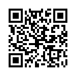 0251007-HAT1L QRCode