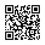 0251007-M QRCode