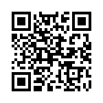 0251007-MAT1 QRCode