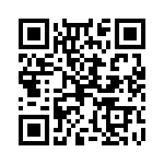 0251007-MRT1L QRCode