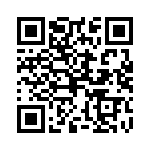 0251007-MXJL QRCode