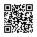 0251007-NAT1JL QRCode