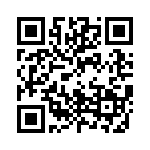 0251007-NAT1L QRCode