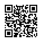 0251007-NRT1 QRCode