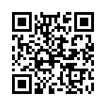 0251007-NRT1L QRCode