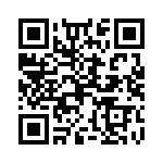 0251007-NRT2 QRCode