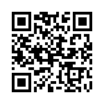 0251007-PARJL QRCode