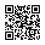 025101-5MAT1 QRCode