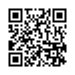 025101-5MRT1L QRCode