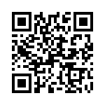 025101-5MXL QRCode