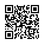 025101-5NAT1L QRCode