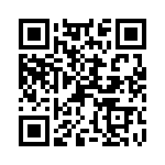 025101-5NAT6L QRCode