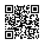 025101-5NRT1 QRCode