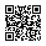 025101-5NRT2 QRCode