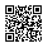 025101-5PAT1L QRCode