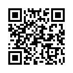 025101-5PF002L QRCode