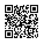 025101-5VXL QRCode