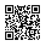 025101-6MAT1L QRCode