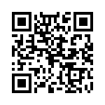 0251010-MRT1 QRCode