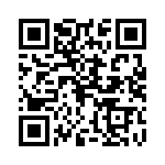 0251010-MXJL QRCode