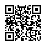 0251010-NRT1 QRCode