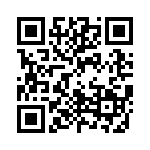 0251010-NRT1L QRCode