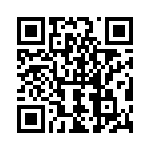 0251010-NRT2 QRCode