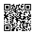 0251010-VXL QRCode