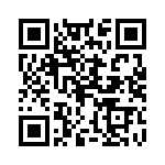 0251012-MAT1 QRCode