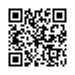 0251012-VXL QRCode