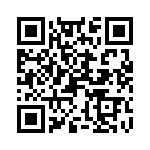 025102-5MAT1L QRCode