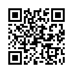 025102-5MXL QRCode