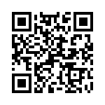 025102-5NAT6L QRCode