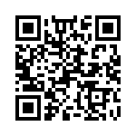 025102-5NRT2 QRCode