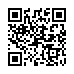 025103-5M QRCode