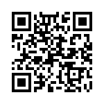 025103-5MRT1 QRCode