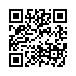 025103-5MRT1L QRCode