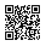 025103-5MXL QRCode