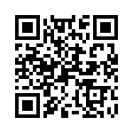 025103-5NAT1L QRCode