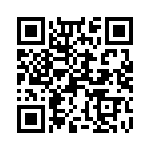025103-5NRT1 QRCode