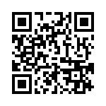 025103-5PARL QRCode