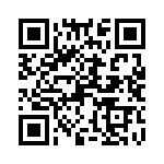 025103-5PF003L QRCode