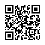 02511-25MXL QRCode