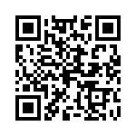 02511-25NAT6L QRCode