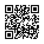 02511-25NRT1L QRCode