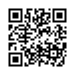 02513-15MAT1L QRCode