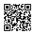 02513-15PF001L QRCode