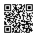 0252-250M QRCode