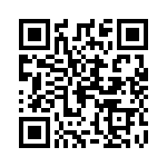 0252-500M QRCode