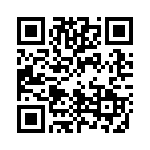 0252-750M QRCode